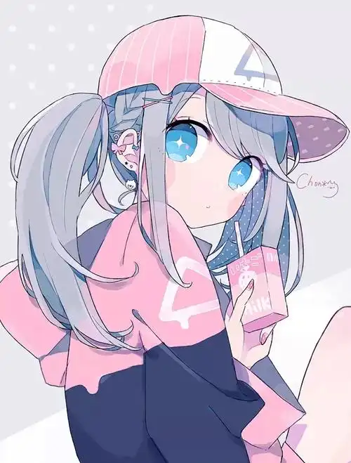 星际信使电影海报